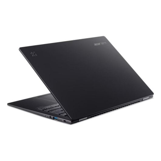 Portátil Acer TravelMate P6 14 AI TMP614-54T 14" Intel Core Ultra 7 258V 32GB 1TB SSD Intel Arc Graphics 140V Windows 11 Pro