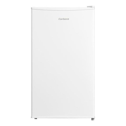 Frigorífico Combi Corbero CF1PM8024 Defrost 84,5cm 80L E Branco