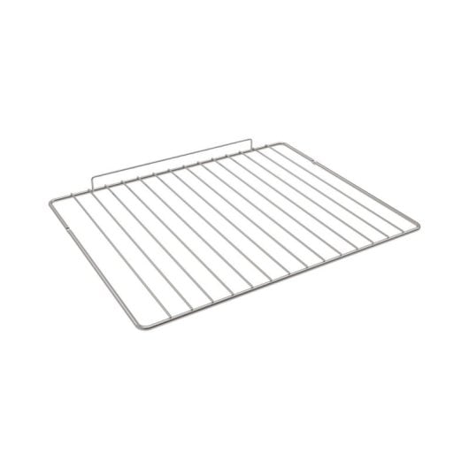 Horno eléctrico Candy FIDCP X696 70 litros Acero Inox función pirolítica y vapor