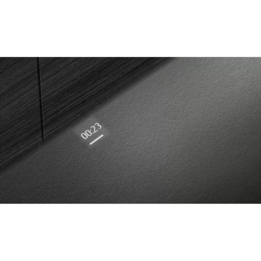 Lavavajillas Siemens iQ500 SN65ZX07CE 14 serviços B com Home Connect e Zeolite