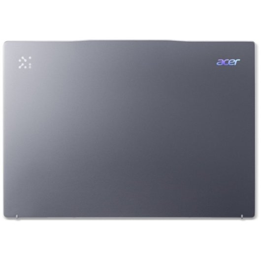 Laptop Acer NX.KYXEB.00C 14" Qualcomm Snapdragon X1P-42-100 16GB 1TB SSD Windows 11