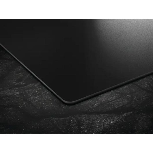 Placa de inducción AEG TN63IV0BCT 3 zonas 60 cm Negro Mate SaphirMatt Touch Control