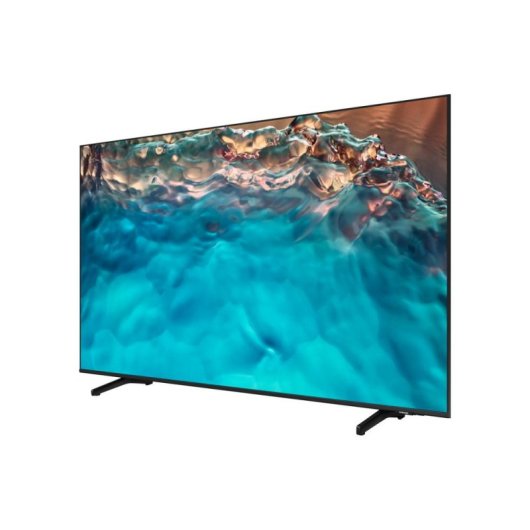 TV Samsung LED HBU8000 75" 4K Ultra HD Smart, HDR10+, Cloud