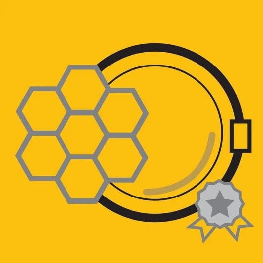 Secadora de bomba de calor Whirlpool C WSD 83M WBS ES 8 kg Clase D con inicio diferido y panel digital