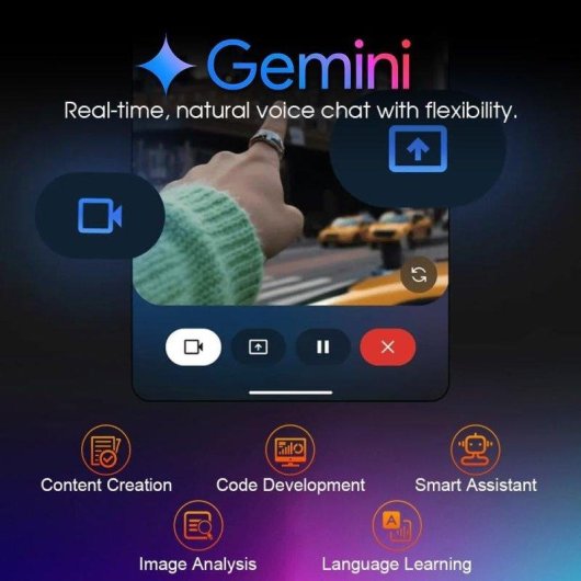 Doogee Fire 5 Ultra 32GB 256GB 6.56" 90Hz 4G Dual SIM NFC Bateria 13000mAh Android 15 Verde