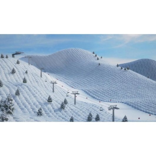 Secadora de condensación Teka SHK 81030 WH 10 kg Clase C bomba de calor display digital