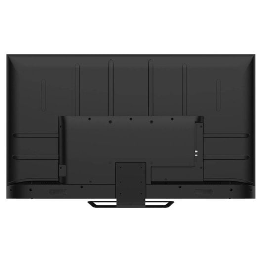 TV Infiniton LED INTV-43GA4100 43" 4K Ultra HD Smart TV Android TV HDR