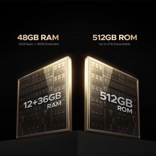 Doogee S200 X VIP Edition 5G 12GB 512GB 6.72" Verde