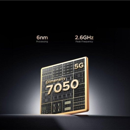 Doogee S200 X Vip 5G 12GB 512GB 6.72" Orange