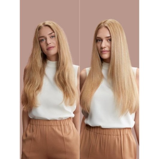 Secador Dyson Supersonic r Rosa Oro rosa Motor 1700 W Vida útil prolongada