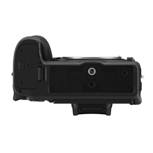 Fotocamera Nikon Z 6III Corpo Full Frame 24,5MP Touch WiFi 6K Ultra HD