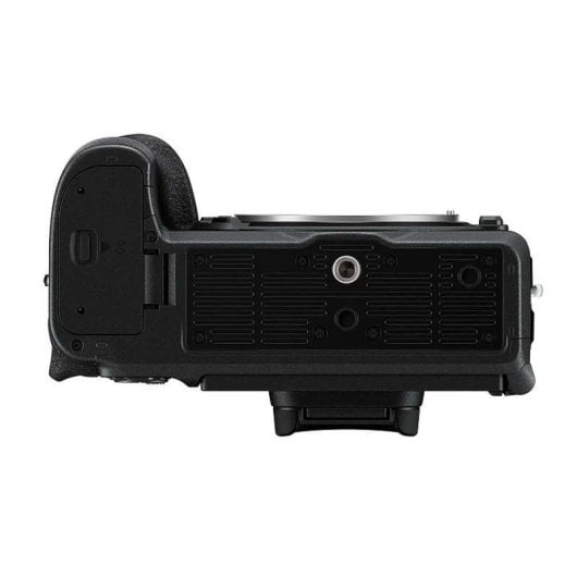 Fotocamera Nikon Z 6III Corpo Full Frame 24,5MP Touch WiFi 6K Ultra HD