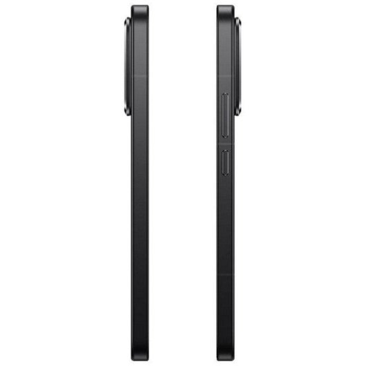 Xiaomi 15T Pro 12GB 256GB 6.83