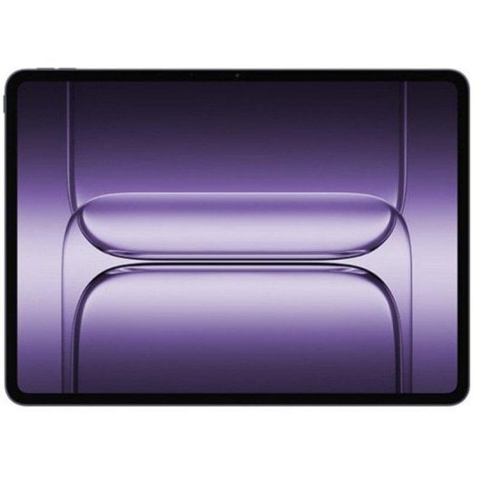 Tablet OnePlus Pad 3 12,1" 16GB 512GB WiFi 12140mAh Android Bleu Tormenta