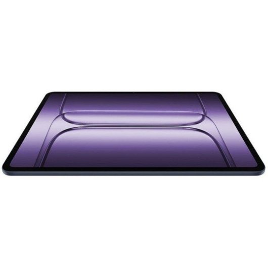 Tablet OnePlus Pad 3 WiFi 12,1" 16GB 512GB Azul Tormenta