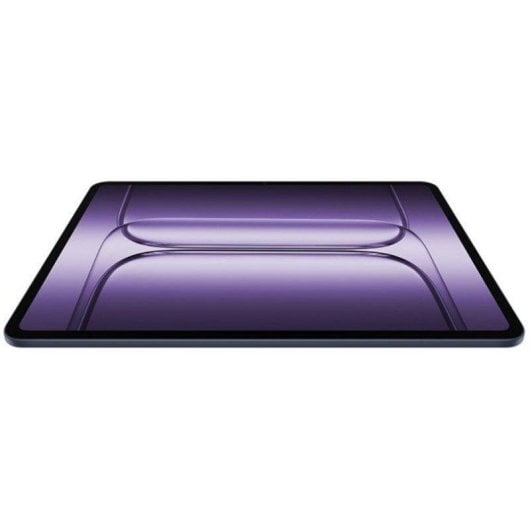 Tablet OnePlus Pad 3 12,1" 16GB 512GB WiFi 12140mAh Android Bleu Tormenta