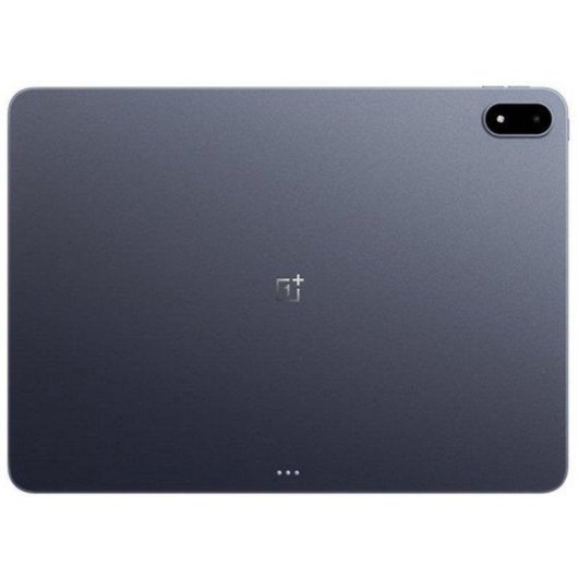 Tablet OnePlus Pad 3 WiFi 12,1" 16GB 512GB Azul Tormenta