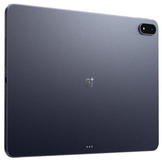 Tablet OnePlus Pad 3 WiFi 12,1" 16GB 512GB Azul Tormenta
