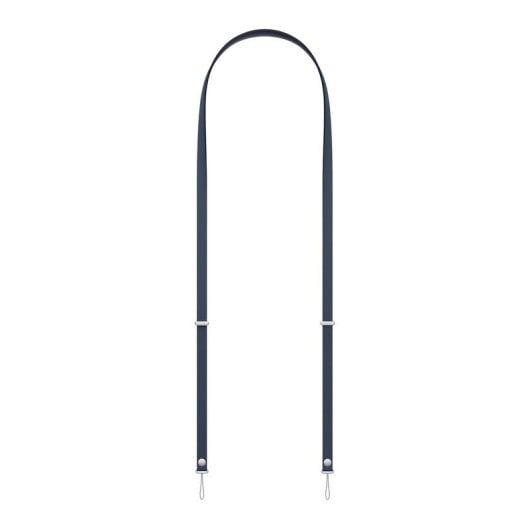 Correa Apple MGGG4ZMA Azul Ajustable PET Reciclado iPhone