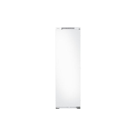 Congelador Samsung BRZ22700EWW 218L Wi-Fi No Frost Inverter Branco