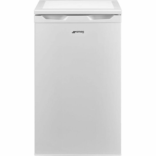 Gefrierschrank Smeg FF08EW 64 L 3,3 kg/24h unterbaufähig weiß