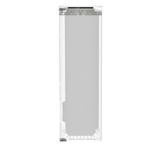 Congelador Liebherr SIFNAd 5188 213L Integrável 33 dB Classe D LED
