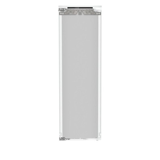 Congelador Liebherr SIFNe 5128 Plus NoFrost 213L Integrável Display LCD