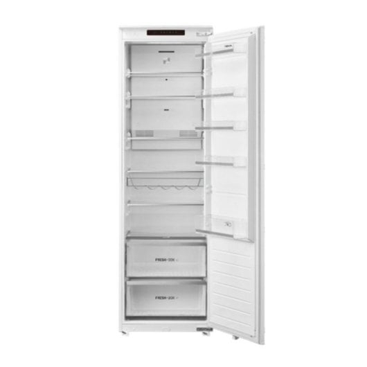 Réfrigérateur Une Porte Teka RSL 73385 FI Defrost 178,5 cm 304 L D Blanc