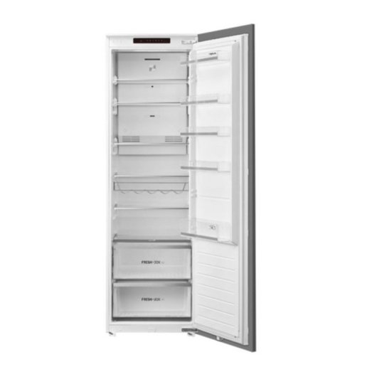 Réfrigérateur Une Porte Teka RSL 73385 FI Defrost 178,5 cm 304 L D Blanc
