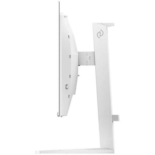 Écran PC Philips Evnia 6000 27M2N6501L 26,5'' Quad HD 240Hz QD-OLED Blanc G-SYNC HDR10 0,03ms