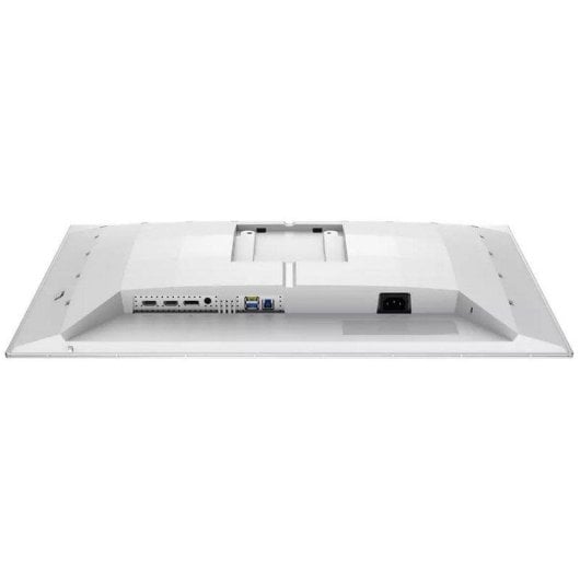 Monitor Philips Evnia 6000 27M2N6501L 26.5" Quad HD 240Hz QD-OLED G-SYNC Bianco 0,03ms