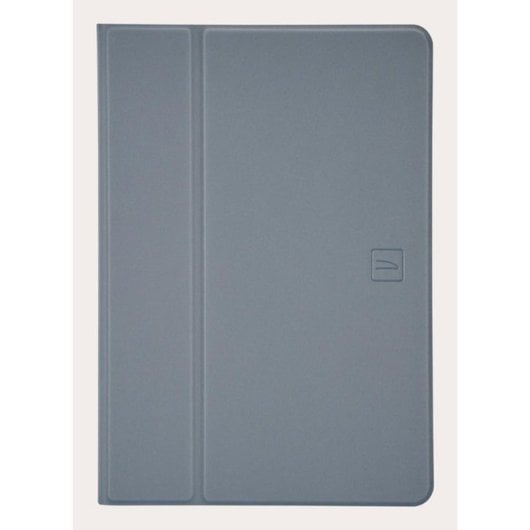 Funda tablet Tucano Gala para Samsung Galaxy Tab S11 11 pulgadas gris reciclada