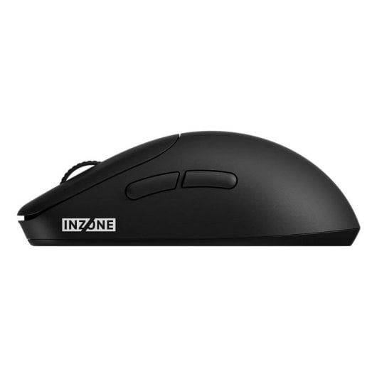 Souris Sony INZONE Sans Fil 30000DPI 8000Hz Ultra Légère USB-C Noir