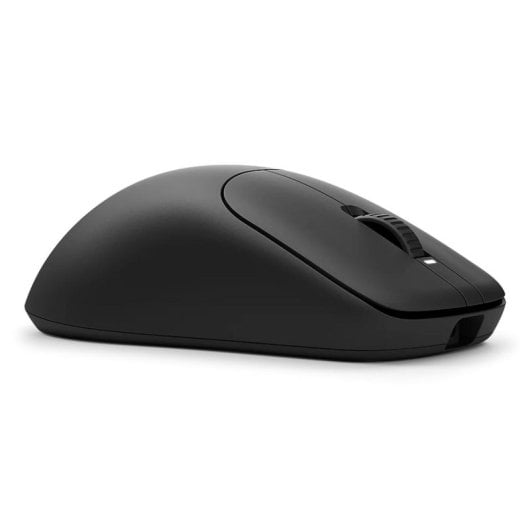 Souris Sony INZONE Sans Fil 30000DPI 8000Hz Ultra Légère USB-C Noir