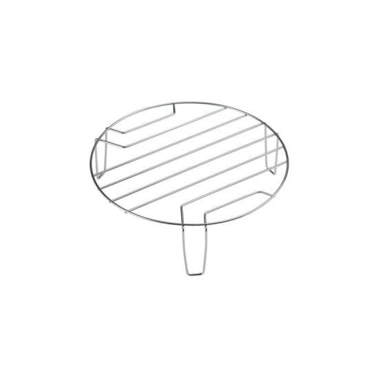 Micro-ondes Panasonic NN-GM22QBEPG 20L 800W Grill Combiné Contrôle Rotatif Noir