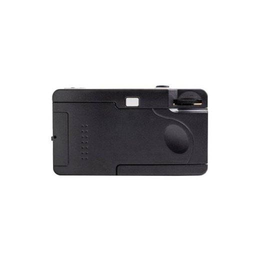 Appareil photo Agfaphoto Kodak M38 35mm Flash Objectif grand angle