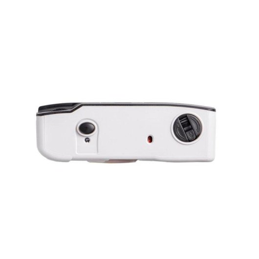 Appareil photo Agfaphoto Kodak M38 35mm Flash Objectif grand angle
