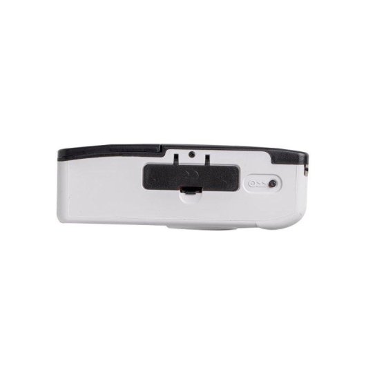 Appareil photo Agfaphoto Kodak M38 35mm Flash Objectif grand angle