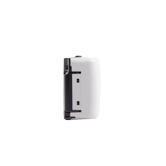 Appareil photo Agfaphoto Kodak M38 35mm Flash Objectif grand angle