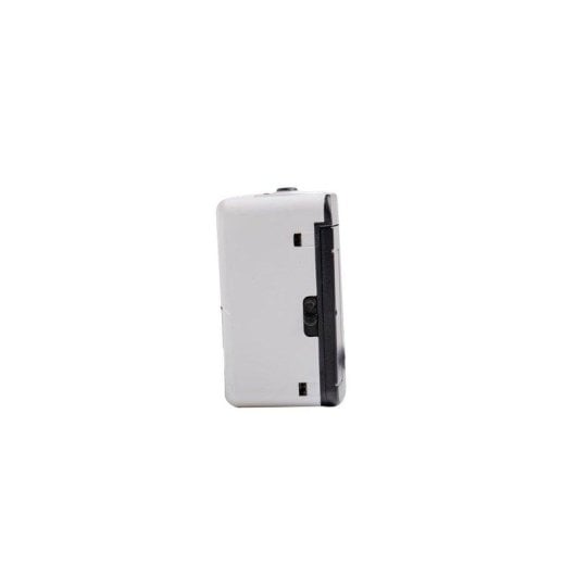 Appareil photo Agfaphoto Kodak M38 35mm Flash Objectif grand angle
