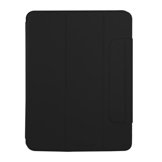Funda Apple dbramante1928 Avenida ICON per iPad Air 13" Pro 6th/5th Protezione GRS Midnight