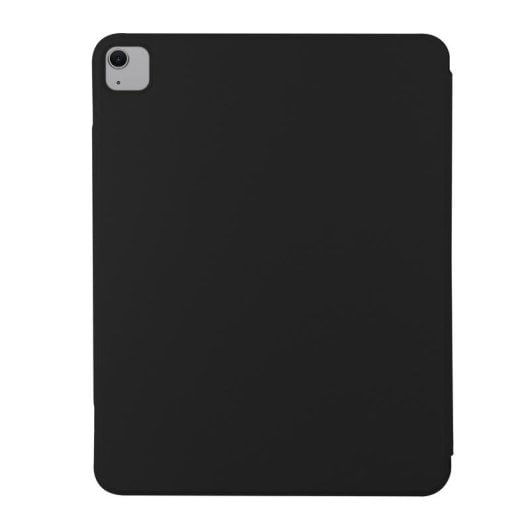 Funda Apple dbramante1928 Avenida ICON per iPad Air 13" Pro 6th/5th Protezione GRS Midnight
