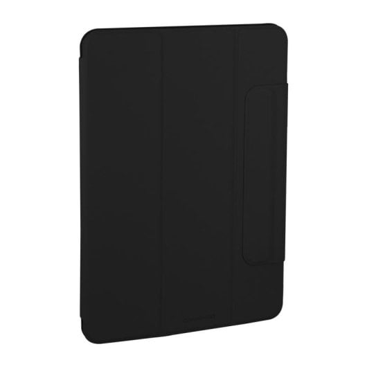Funda Apple dbramante1928 Avenida ICON per iPad Air 13" Pro 6th/5th Protezione GRS Midnight