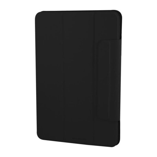 Funda Apple dbramante1928 Avenida ICON per iPad Air 13" Pro 6th/5th Protezione GRS Midnight