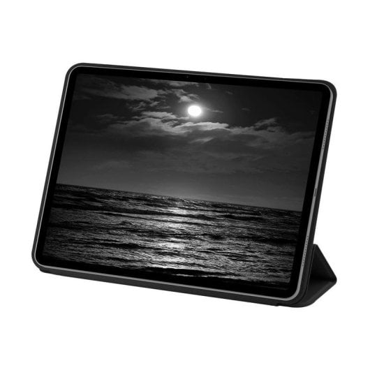 Funda Apple dbramante1928 Avenida ICON per iPad Air 13" Pro 6th/5th Protezione GRS Midnight