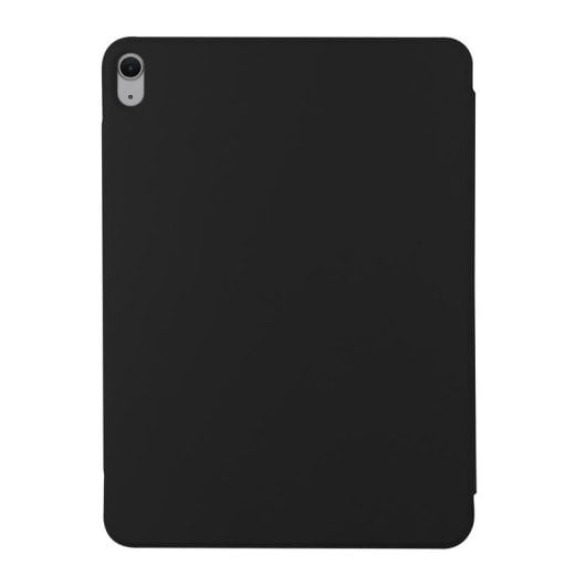 Tablet-Hülle Apple dbramante1928 Avenida ICON iPad Air 11" Flip Case Schwarz Recycelt