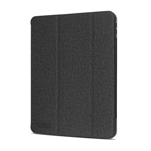 Funda SUBBLIM SUBCST-5SC316 para iPad 11" Black fecho magnético proteção premium
