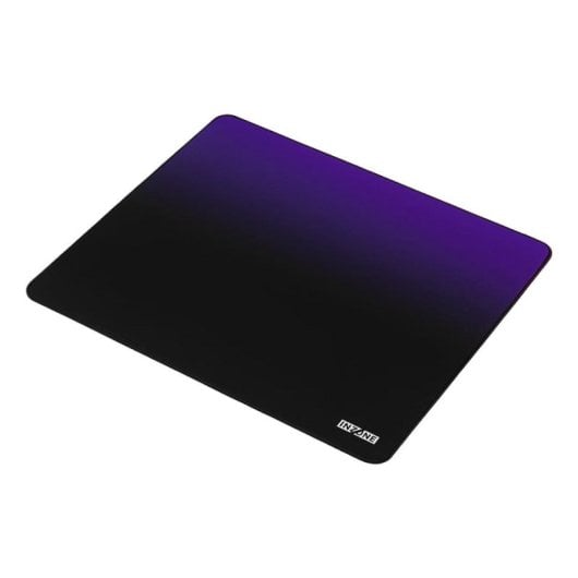 Tapis de souris Sony INZONE Mat-D Noir 480x400 mm Polyester Gaming