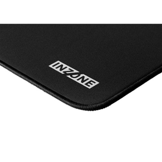 Tapis de souris Sony INZONE Mat-D Noir 480x400 mm Polyester Gaming