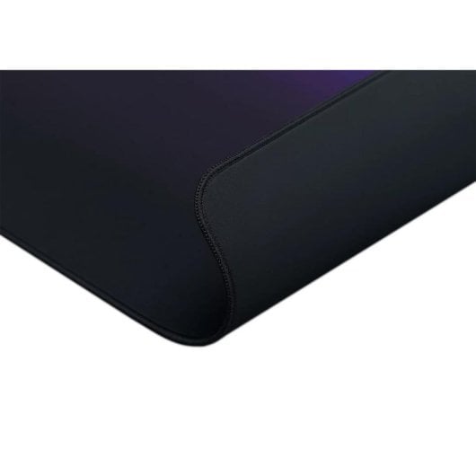 Tapis de souris Sony INZONE Mat-D Noir 480x400 mm Polyester Gaming